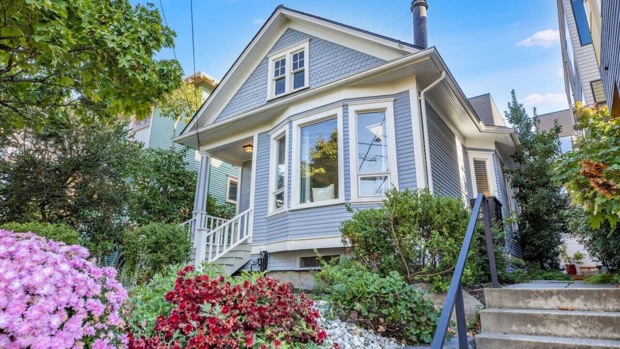 Photo of Others in Minor