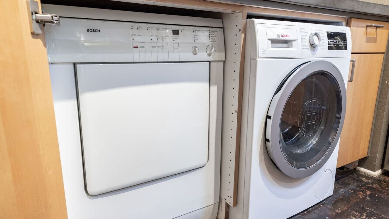 Photo of Others in Minor