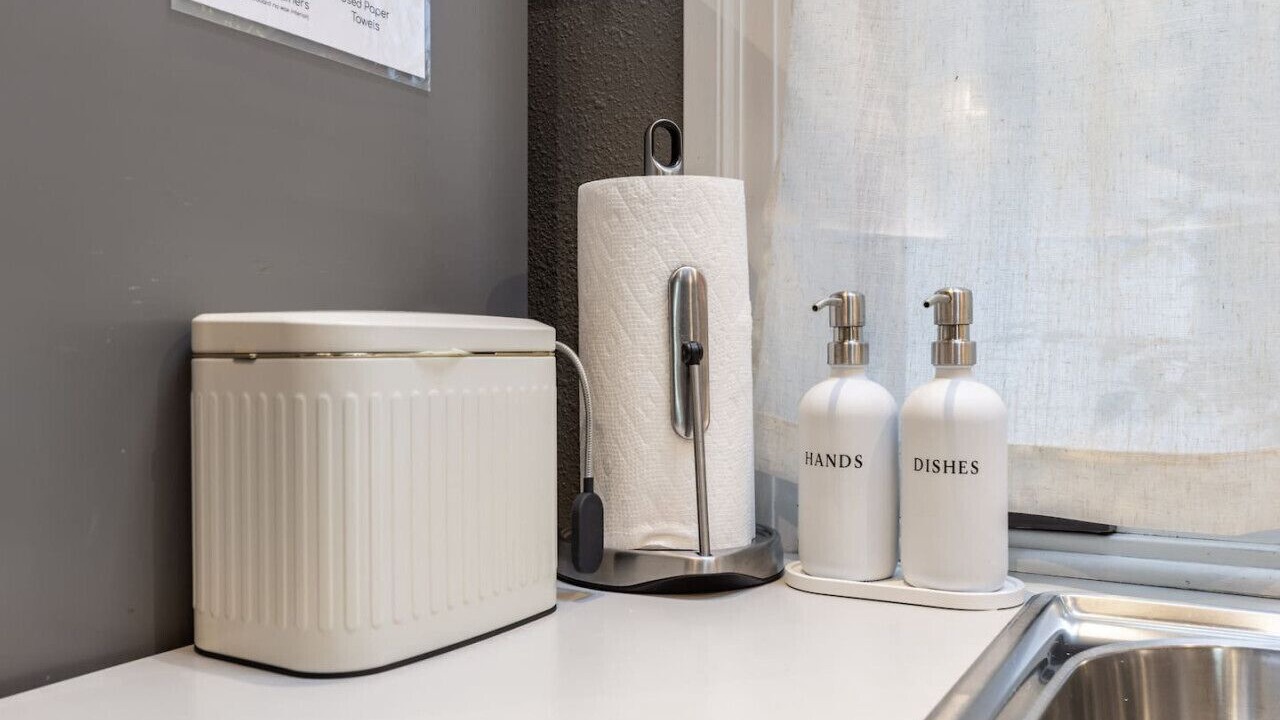 Photo of Others in Minor