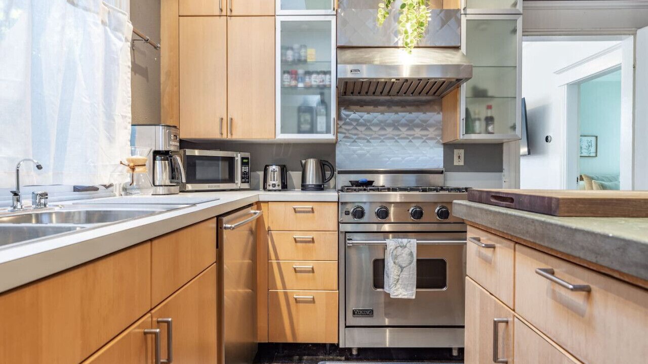 Photo of Others in Minor