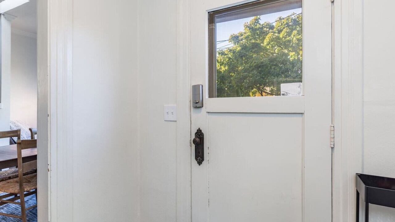 Photo of Others in Minor