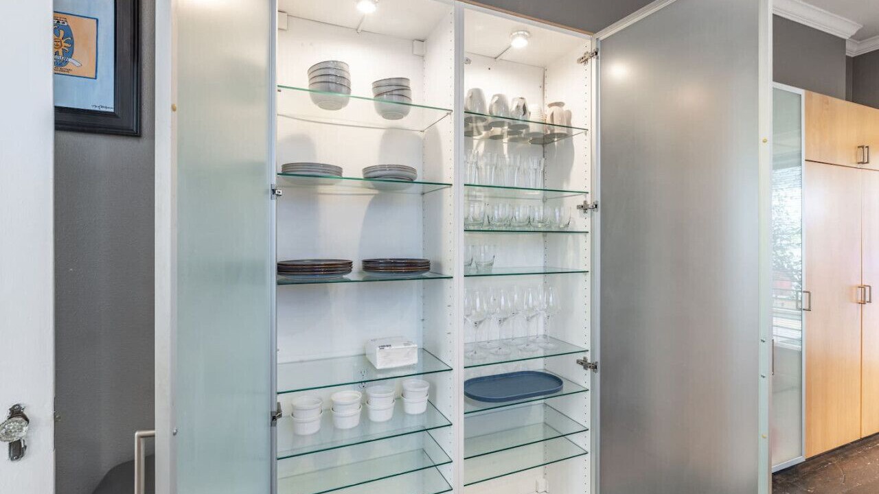 Photo of Others in Minor