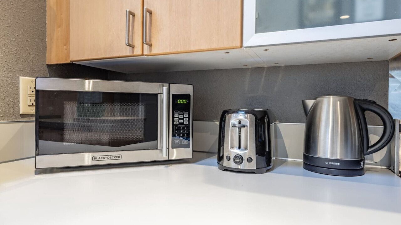 Photo of Others in Minor