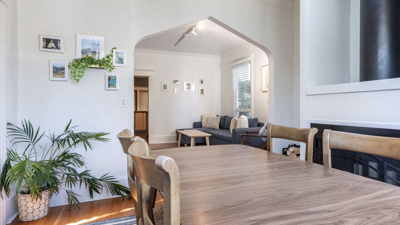 Photo of Others in Minor