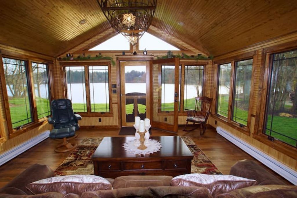 Photo of Others in Forestport