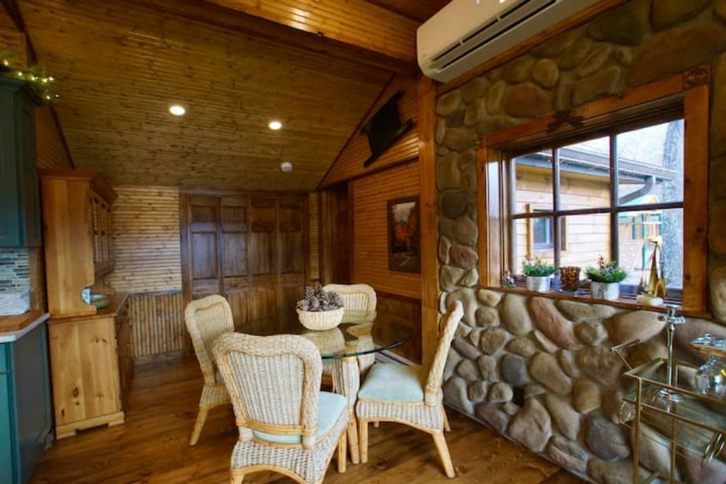 Photo of Others in Forestport