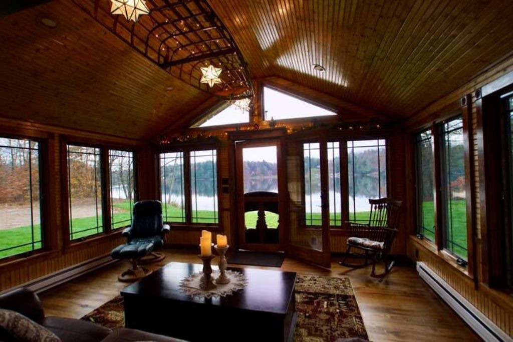 Photo of Others in Forestport