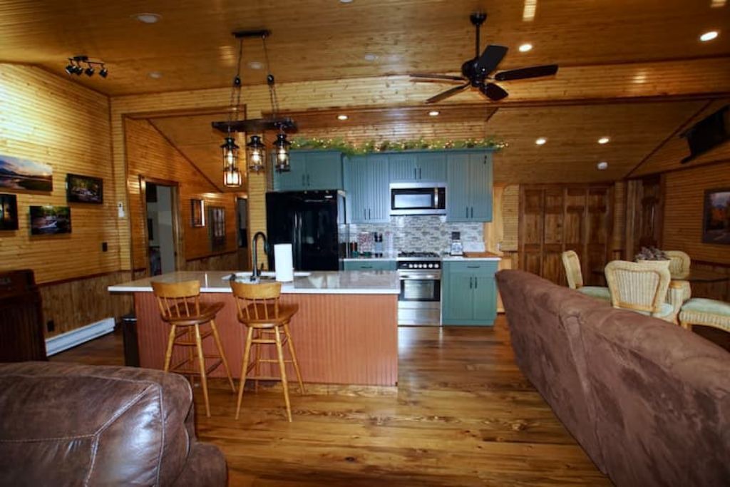 Photo of Others in Forestport