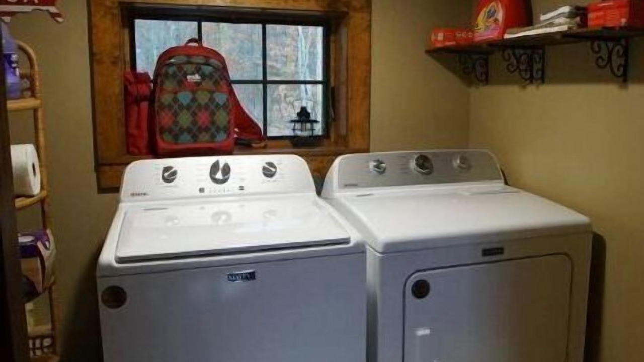 Photo of Others in Forestport