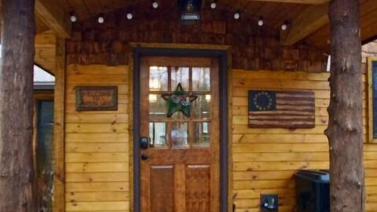 Photo of Outdoor in Forestport