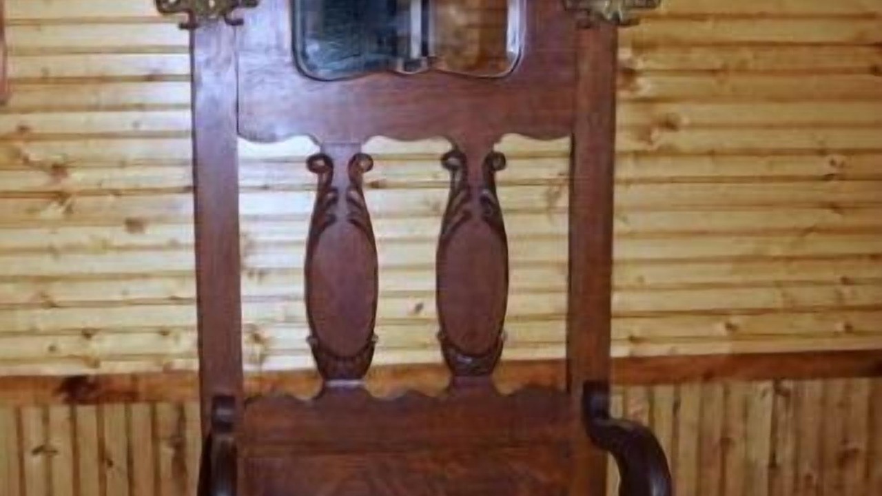 Photo of Others in Forestport