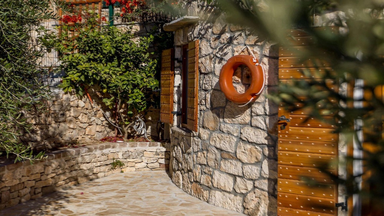 Photo of Others in Milna (Brac)