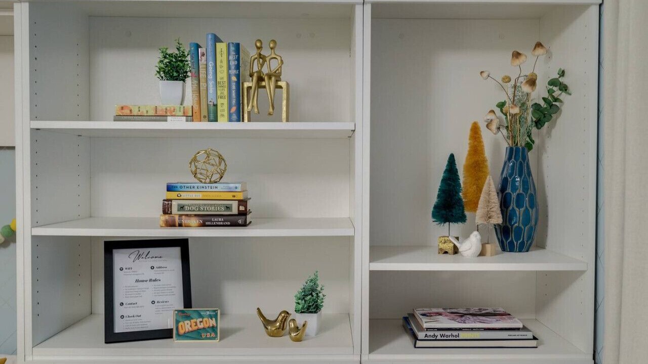 Photo of Others in University Park