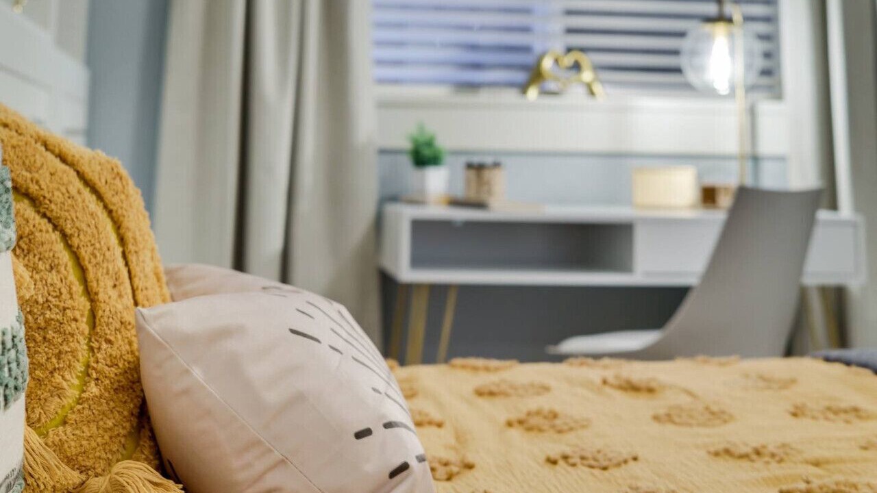 Photo of Others in University Park