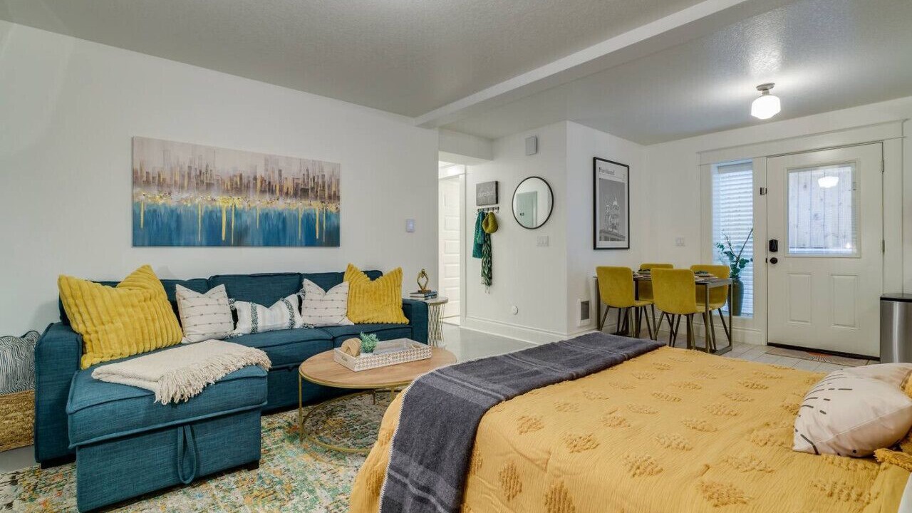 Photo of Others in University Park