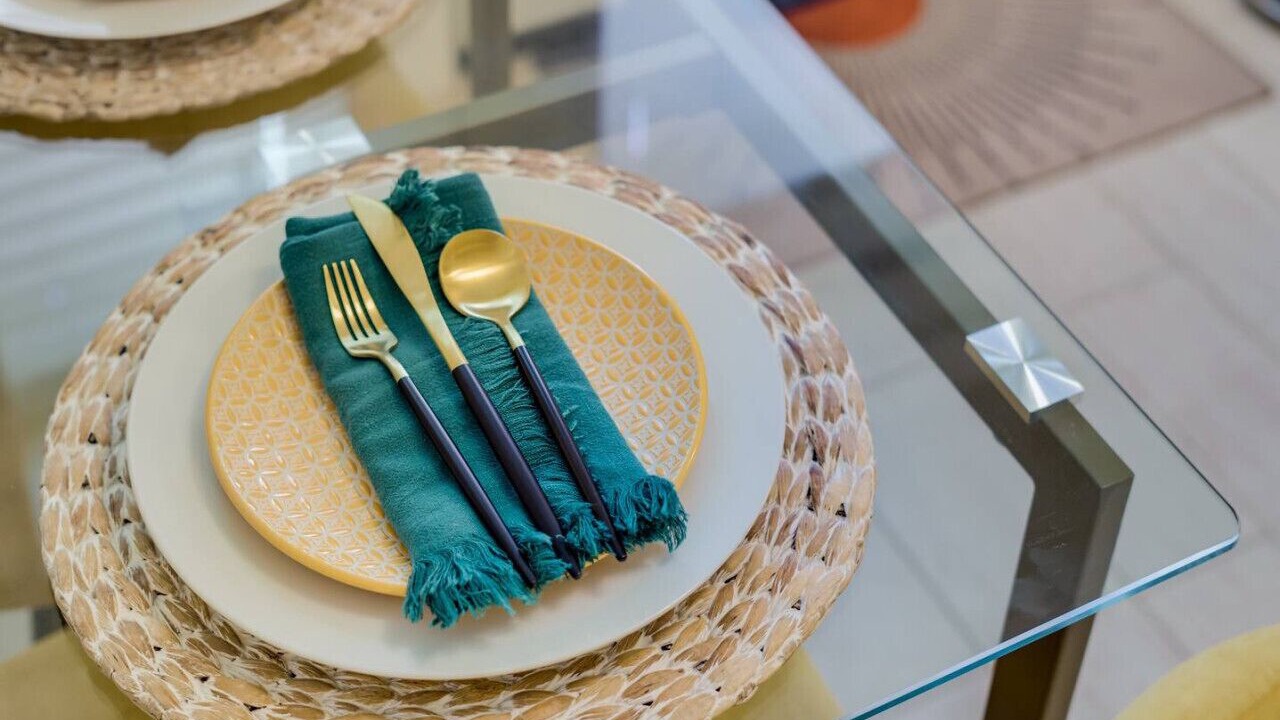 Photo of Others in University Park