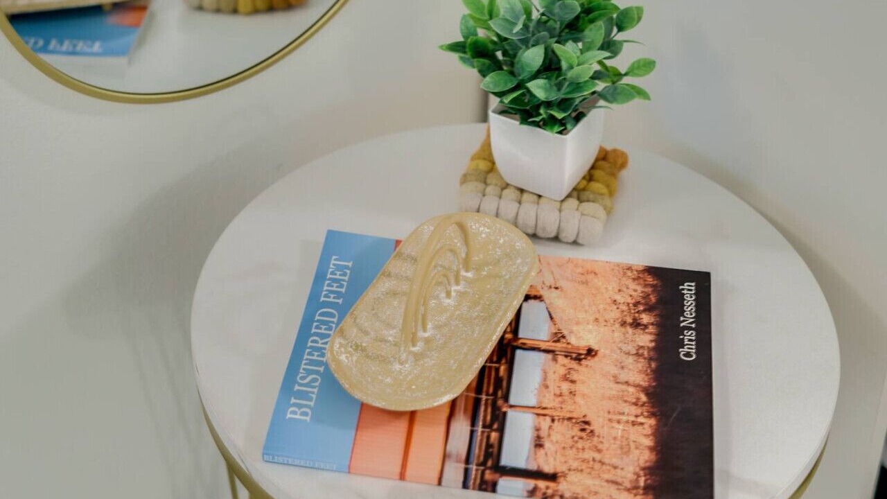 Photo of Others in University Park