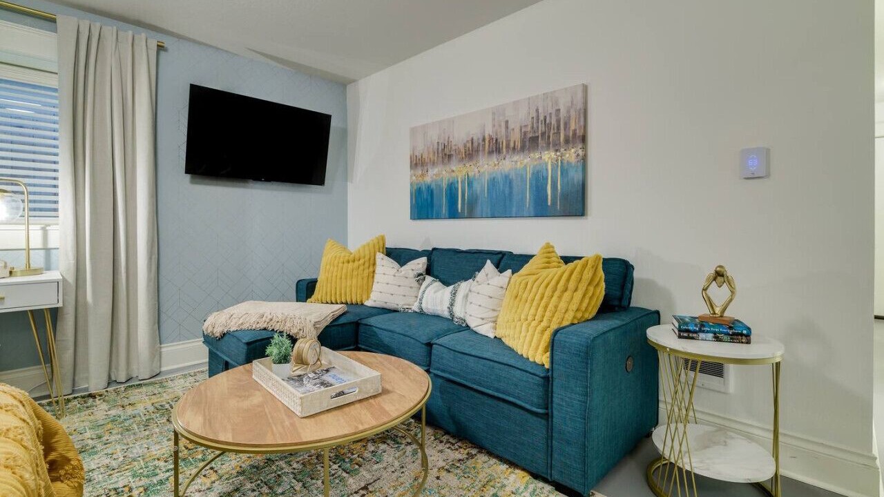 Photo of Others in University Park