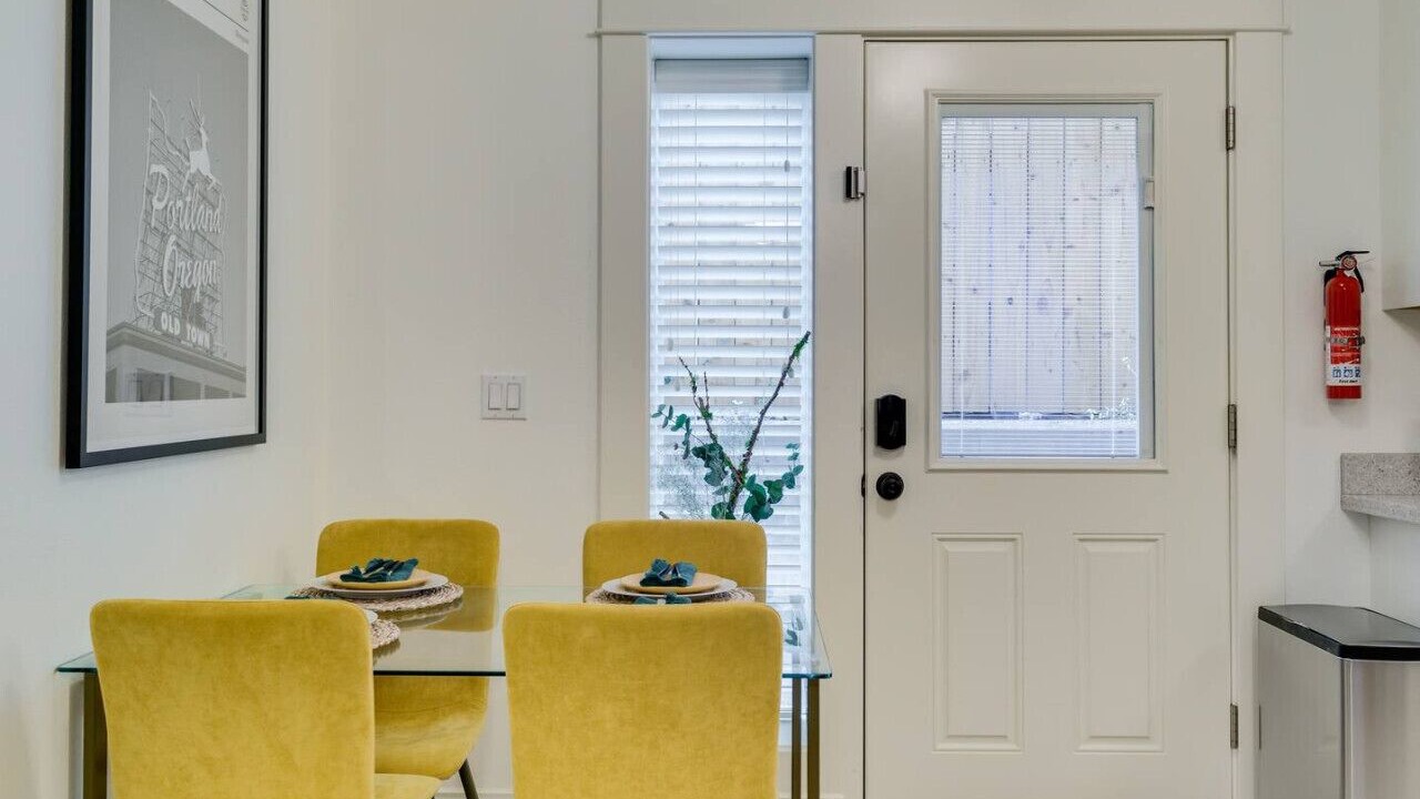 Photo of Others in University Park