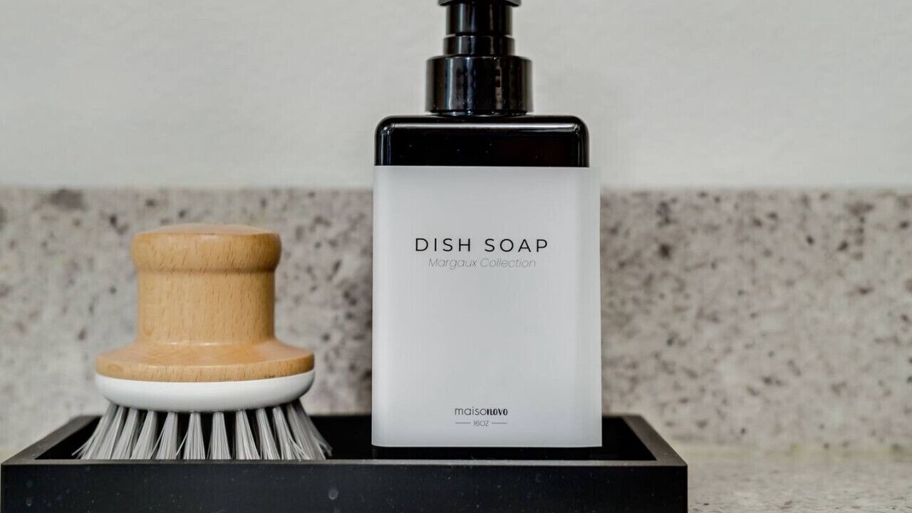 Photo of Others in University Park