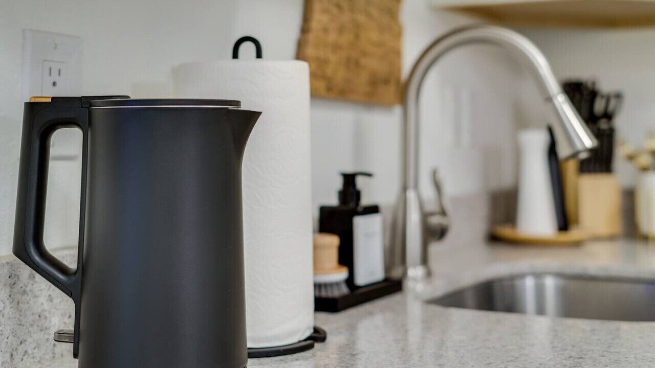 Photo of Others in University Park