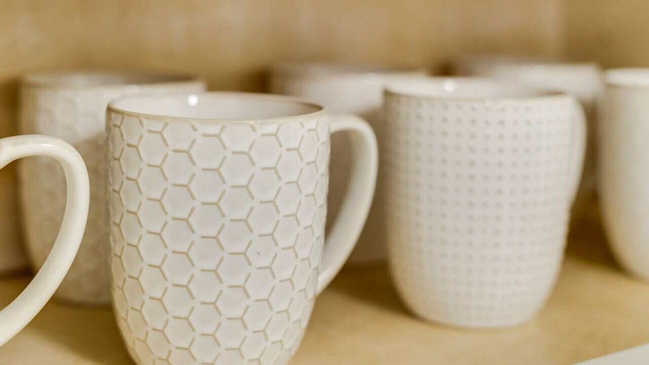 Photo of Others in University Park