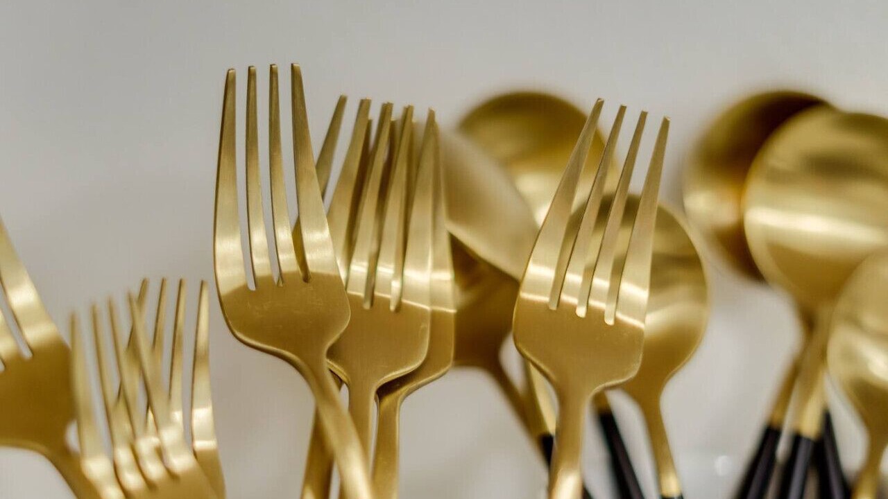 Photo of Others in University Park