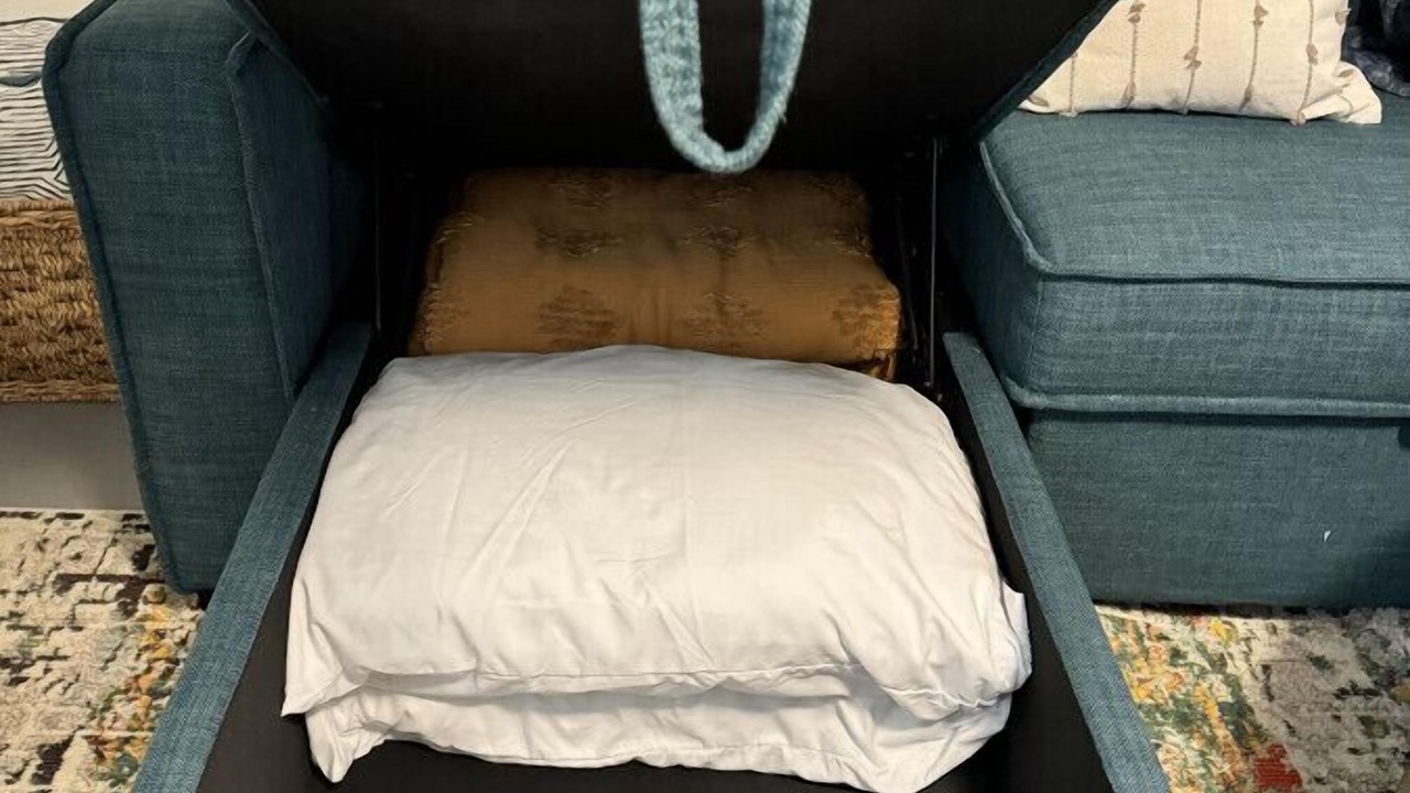 Photo of Others in University Park