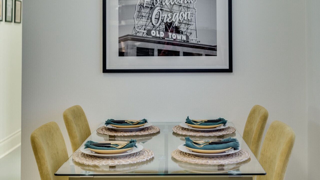 Photo of Others in University Park