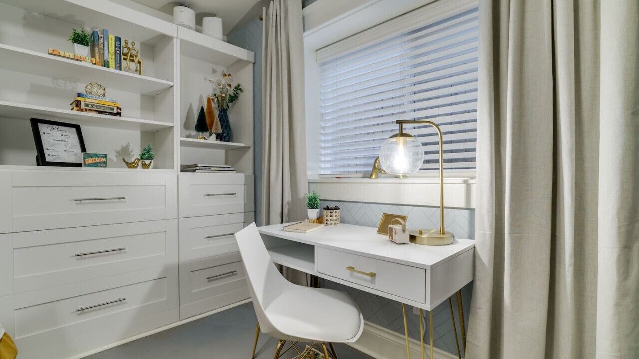 Photo of Others in University Park