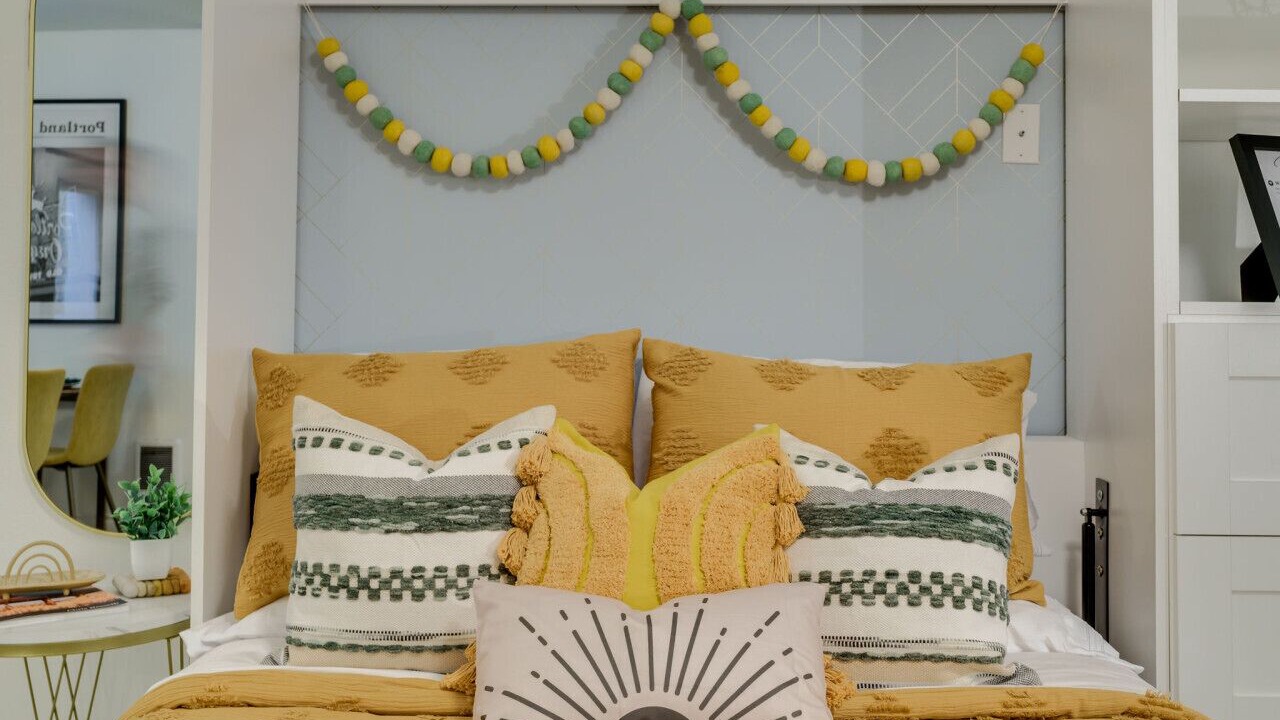 Photo of Others in University Park