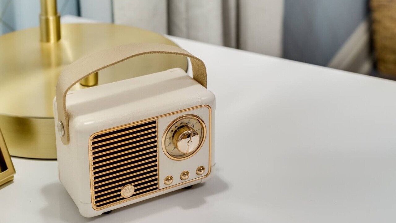 Photo of Others in University Park