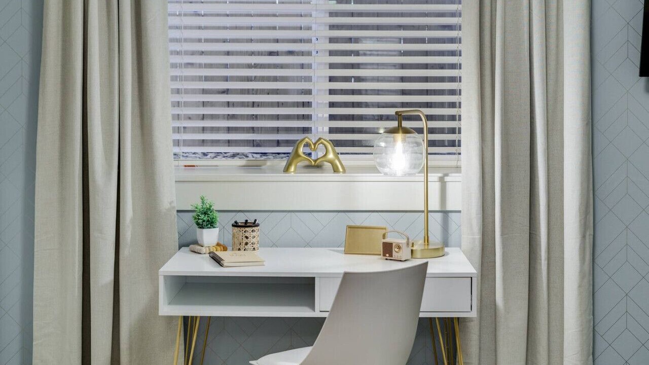 Photo of Others in University Park