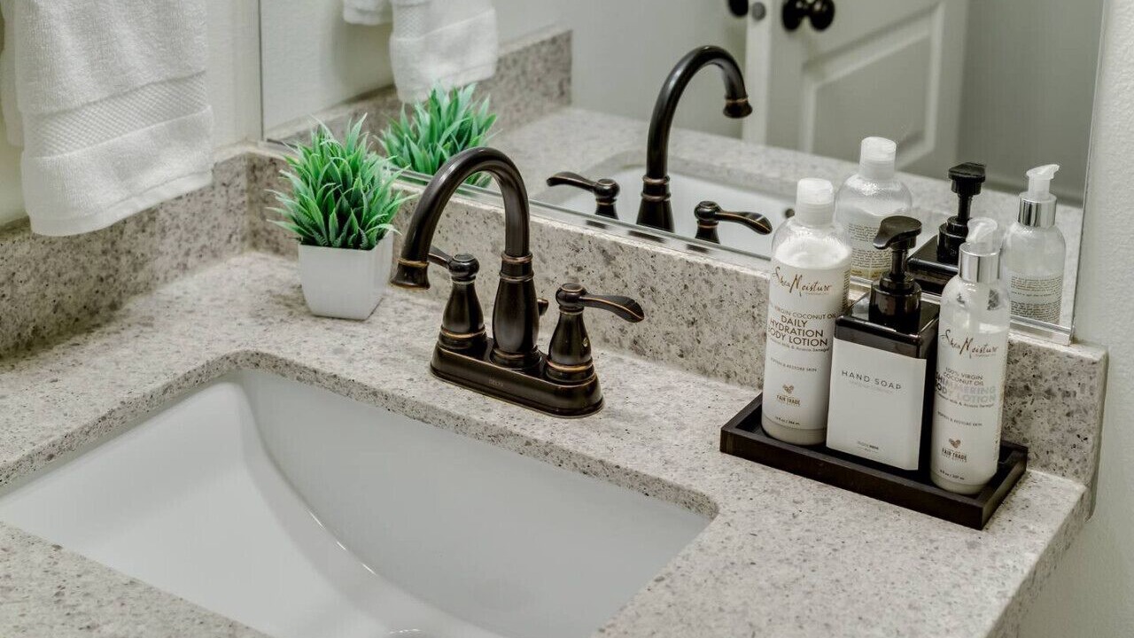 Photo of Others in University Park