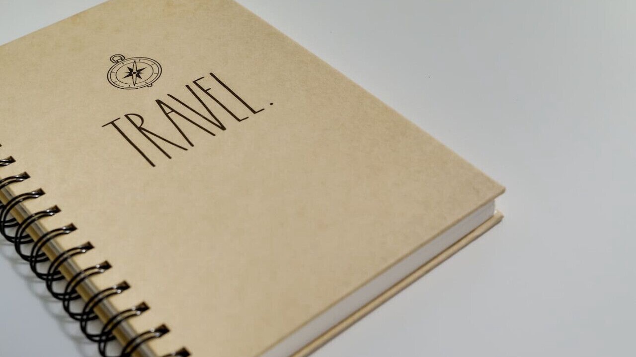 Photo of Others in University Park