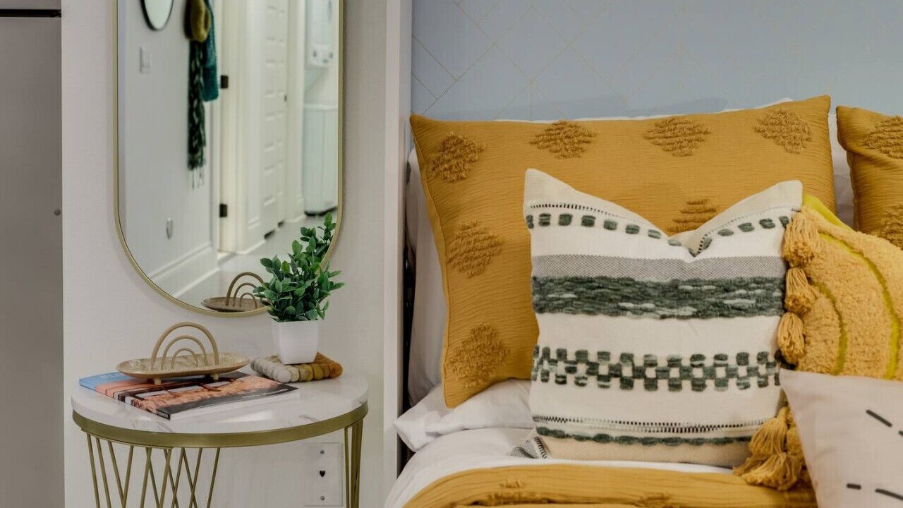 Photo of Others in University Park