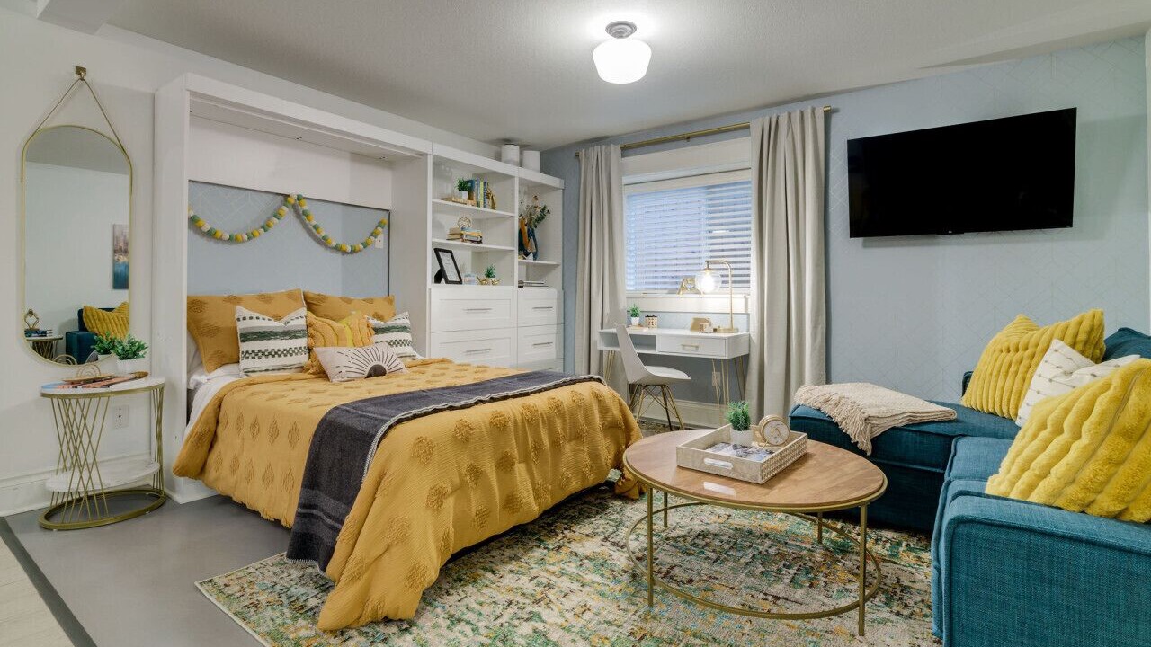 Photo of Others in University Park