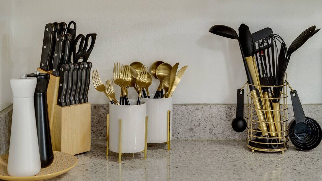 Photo of Others in University Park