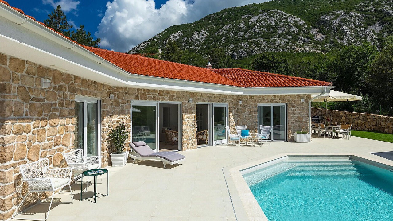 Photo of Outdoor in Drivenik