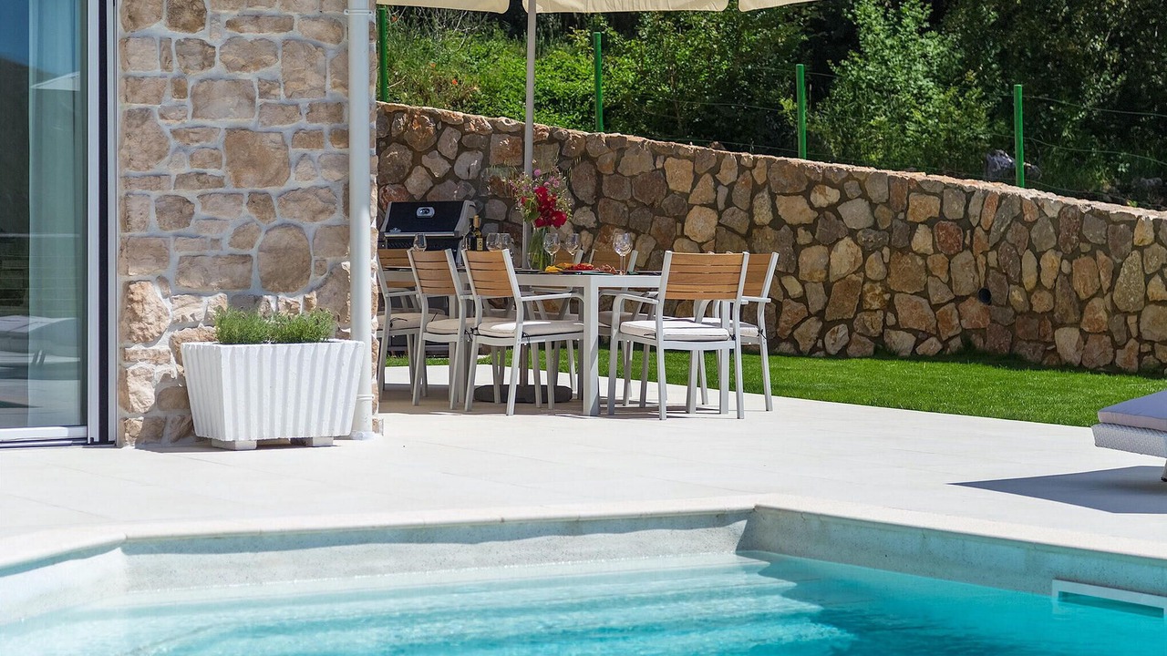 Photo of Outdoor in Drivenik