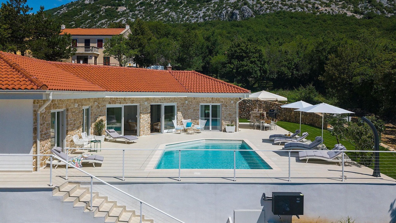 Photo of Outdoor in Drivenik