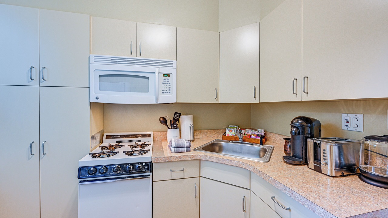 Photo of Kitchen in Mamaroneck