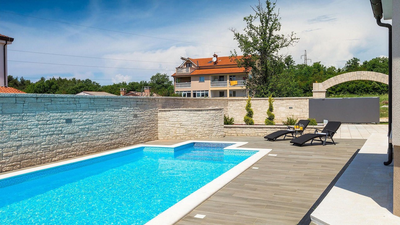 Photo of Outdoor in Antonci