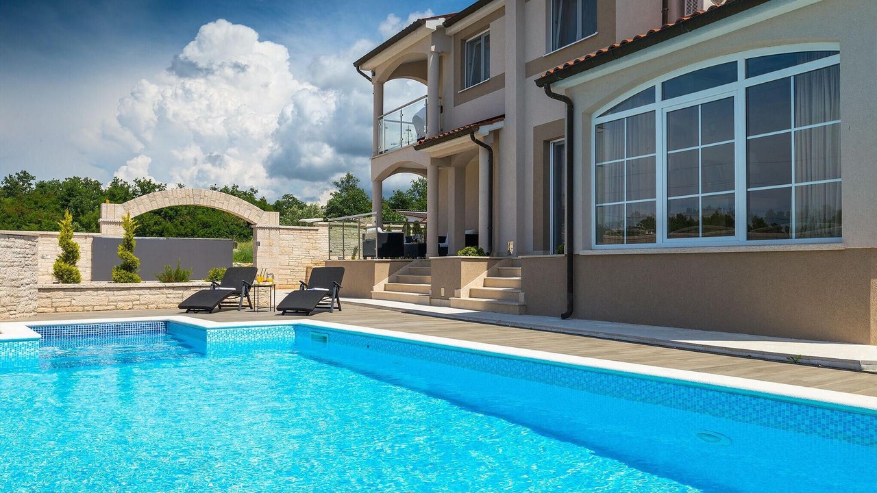 Photo of Outdoor in Antonci