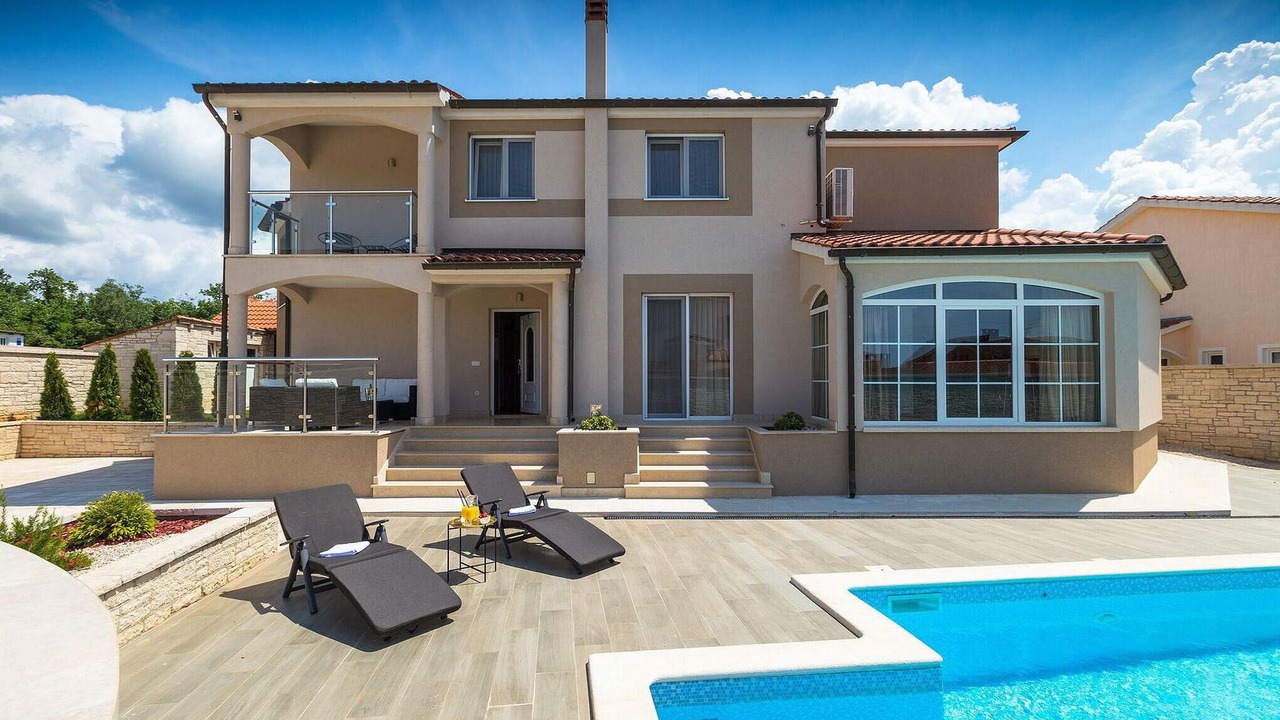 Photo of Outdoor in Antonci