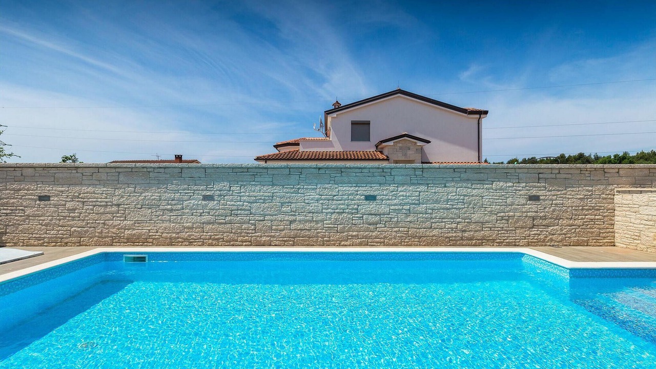 Photo of Outdoor in Antonci
