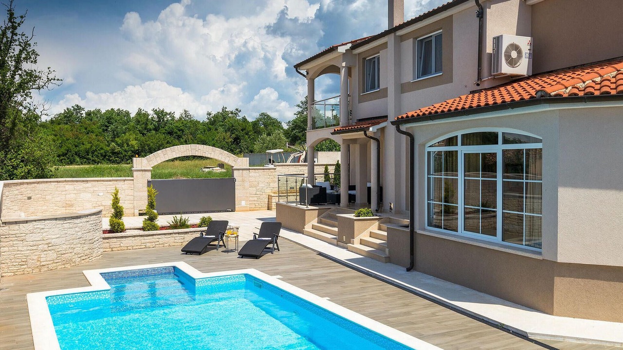 Photo of Outdoor in Antonci