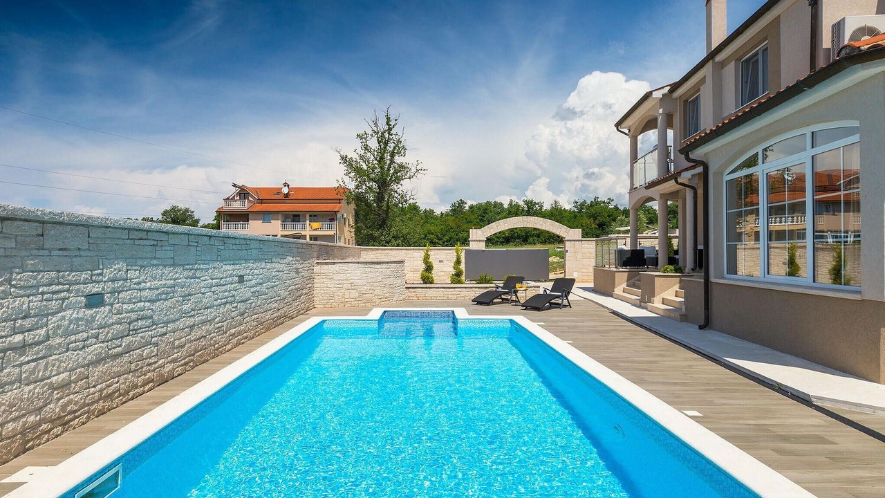Photo of Outdoor in Antonci