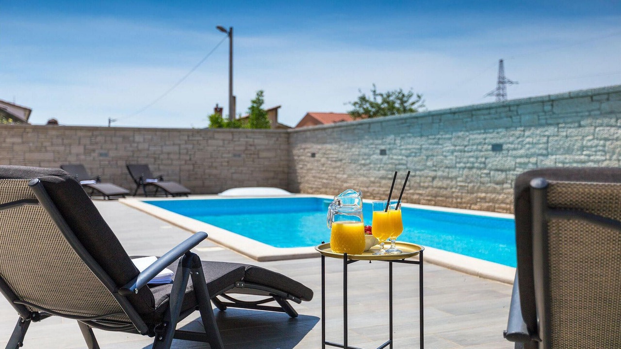 Photo of Outdoor in Antonci