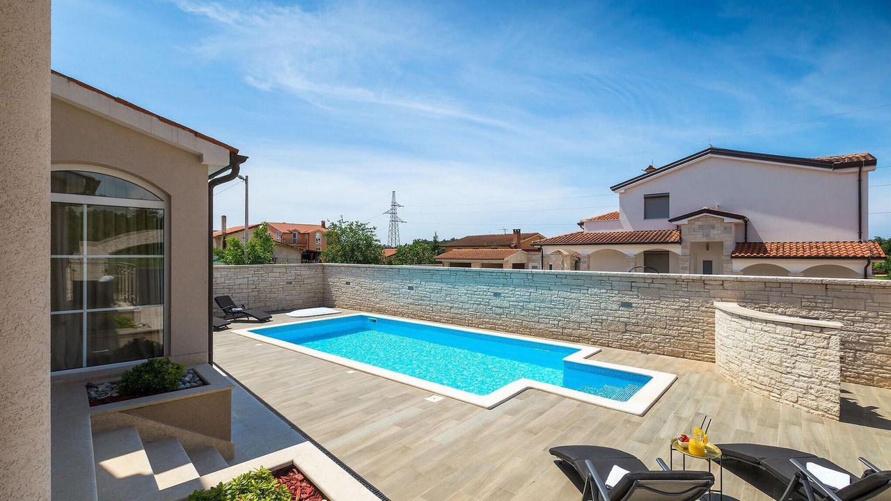 Photo of Outdoor in Antonci